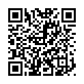 Código QR con el enlace al titular Microrelato 15/10/2015