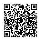 Código QR con el enlace al titular Â¡Viva los novios!