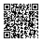 Código QR con el enlace al titular Bodas.net