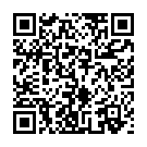 Código QR con el enlace al titular Abierto el curso acadÃ©mico del aula de la UNED de San AndrÃ©s del Rabanedo