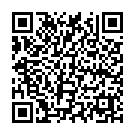 Código QR con el enlace al titular Comienza en PeÃ±acorada un curso para alumnos superdotados