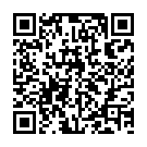 Código QR con el enlace al titular CampaÃ±a en Change: Agua libre en los valles de la provÃ­ncia de LeÃ³n. Ni un pantano mÃ¡s. Valles vivos