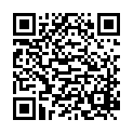 Código QR con el enlace al titular Menos de un mes para las XX Jornadas MicolÃ³gicas del Bierzo