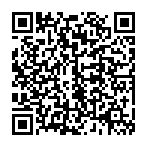 Código QR con el enlace al titular La USAL ofrece un curso gratuito para estudiantes que deseen crear su propia empresa