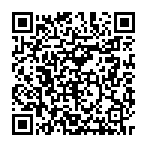 Código QR con el enlace al titular La USAL ofrece un curso gratuito para estudiantes que deseen crear su propia empresa