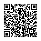 Código QR con el enlace al titular Â¿CuÃ¡ntas horas dormÃ­an nuestros antepasados?