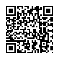 Código QR con el enlace al titular FotÃ³grafo de la vida salvaje 2015