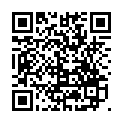 Código QR con el enlace al titular D. JOSÃ‰ LUIS ROJO BARREALES (VD. DÃ‘A.ANA ZAPATERO FERNÃNDEZ)