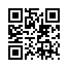 Código QR con el enlace al titular Palacios acoge dos charlas sobre los incendios y riesgos domÃ©sticos