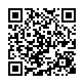 Código QR con el enlace al titular Ecologistas en AcciÃ³n hace un llamamiento a la ciudadanÃ­a para rechazar la construcciÃ³n de nuevos pantanos en la provincia