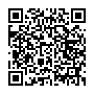 Código QR con el enlace al titular La fotografÃ­a inunda LeÃ³n