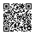 Código QR con el enlace al titular DÃ­a de la Biblioteca