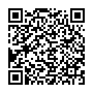 Código QR con el enlace al titular Seis degustaciones gastronÃ³micas gratuitas con lo mejor de la tierra