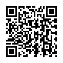 Código QR con el enlace al titular PRIMER ANIVERSARIO JOSÃ‰ RODRÃGUEZ DOMÃNGUEZ (DE LA RAZÃ“N SOCIAL LA MALLORQUINA)