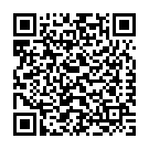 Código QR con el enlace al titular Lentillas para Halloween y otros complementos para tu disfraz