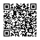 Código QR con el enlace al titular Lentillas para Halloween y otros complementos para tu disfraz