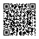 Código QR con el enlace al titular Junto a ti