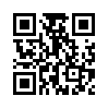 Código QR con el enlace al titular Descuento para lectores del blog