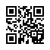 Código QR con el enlace al titular recogertienda1