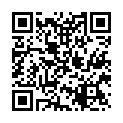 Código QR con el enlace al titular Â¡Fotocopiando!