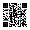 Código QR con el enlace al titular Â¿Sabes todo de entrenamiento?