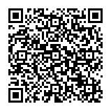 Código QR con el enlace al titular La exposiciÃ³n solidaria â€˜Nepal. El techo del mundoâ€™, hasta el 22 de noviembre en cuatro locales de SahagÃºn