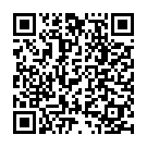 Código QR con el enlace al titular Primeras observaciones de campo de las raras ballenas de Omura