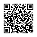 Código QR con el enlace al titular Ã“scar Campillo augura un buen futuro al periodismo ante la necesidad de separar el â€œtrigo de la pajaâ€ en la â€œjunglaâ€ de la comunicaciÃ³n