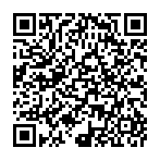 Código QR con el enlace al titular Nueva oferta semanal de cursos leonoticias.com