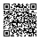 Código QR con el enlace al titular Â¿DÃ³nde se ubicarÃ¡ el radar mÃ³vil del 26 al 31 de octubre?