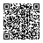 Código QR con el enlace al titular Hallado un mapa inÃ©dito de la Tierra Media con anotaciones de Tolkien