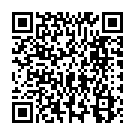 Código QR con el enlace al titular Alonso: 