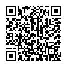 Código QR con el enlace al titular Alonso: 