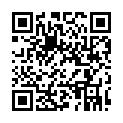 Código QR con el enlace al titular Â¿QuÃ© tipo de carnes son procesadas?