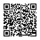 Código QR con el enlace al titular Orallo celebra el sÃ¡bado la segunda ediciÃ³n de su feria ganadera