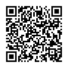 Código QR con el enlace al titular La poesÃ­a bien contada de Javier Huerta