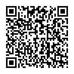 Código QR con el enlace al titular Â¿CÃ³mo hacer que un coche autÃ³nomo elija a quiÃ©n salvar ante un posible accidente?