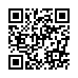 Código QR con el enlace al titular GP EE.UU: Notas