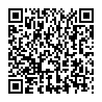 Código QR con el enlace al titular La AsociaciÃ³n Cultural Faceira organiza un curso de iniciaciÃ³n en lengua leonesa