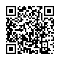 Código QR con el enlace al titular Un grupo de trabajo para elaborar un documento consensuado sobre la ordenaciÃ³n territorial