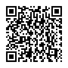 Código QR con el enlace al titular El Museo de la EnergÃ­a abrirÃ¡ el prÃ³ximo lunes 2 de noviembre festivo