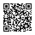 Código QR con el enlace al titular Quinto concurso gastronÃ³mico Biocastanea