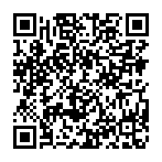 Código QR con el enlace al titular Una iniciativa en change.org recaba apoyos para evitar la desapariciÃ³n de La Cepeda