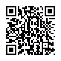 Código QR con el enlace al titular Â¿CÃ³mo prevenir el ictus cerebral?