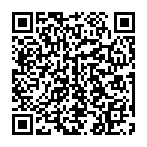 Código QR con el enlace al titular La USAL aprueba la actualizaciÃ³n del baremo de las plazas de profesor ayudante doctor