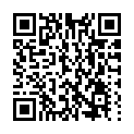 Código QR con el enlace al titular Â¿CÃ³mo prevenir el ictus cerebral?