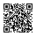 Código QR con el enlace al titular Â¿CÃ³mo prevenir el ictus cerebral?