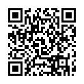 Código QR con el enlace al titular Â¿CÃ³mo prevenir el ictus cerebral?