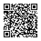 Código QR con el enlace al titular Cuando la fotografÃ­a se convierte en Historia