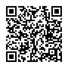 Código QR con el enlace al titular El LeÃ³n de los 12.000 fotogramas